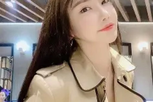 AI无法完全替代演艺人员