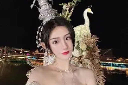 震惊！卢昱晓因片场不当行为塌房网友热议职业素养问题