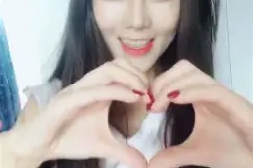 炫富网红集体翻车！赚快钱的路子彻底凉了