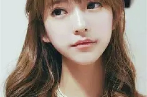 自媒体人避坑指南：这10条红线踩不得很多人已经中招
