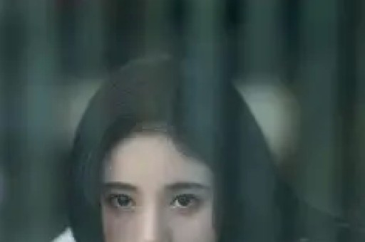 鞠婧祎陷偷漏税风波!丝芭实名举报引爆娱乐圈 鞠婧祎陷偷漏税风波!丝芭实名举报引爆娱乐圈