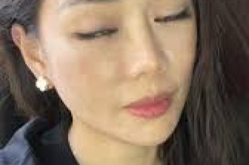 网红主播假一赔万承诺翻车粉丝信任危机