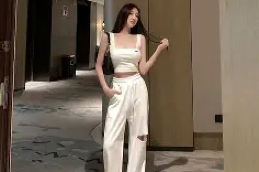 又一网红水果塌房消费者却无力心疼果农了