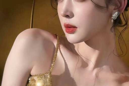 从‘南艺校花’到被封杀：刘露的堕落史与娱乐圈警示