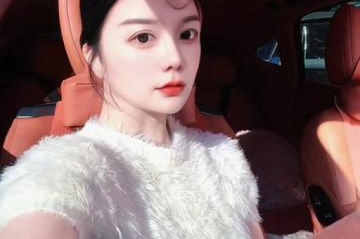 他是著名演员总演坏蛋导致57岁才结婚妻子至今都没有露过面
