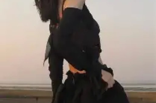 犀利强哥
