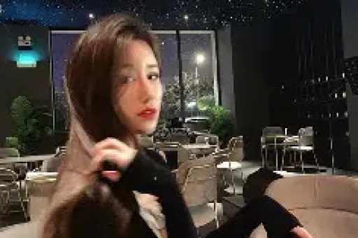 前TVB知名女星又曝大瓜当众被男星伸手进裤子因在海上不敢吭
