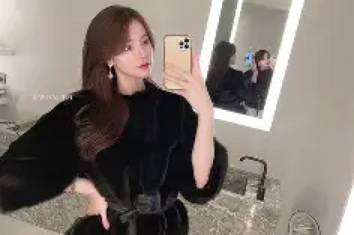 明码标价的婚姻：泽尻英龙华自毁前程之路