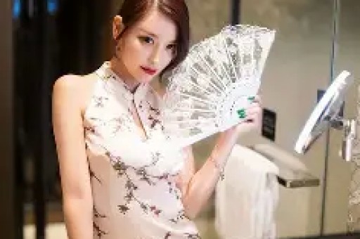 谢娜成都演唱会想看人数超35万艺人跨界为何引争议