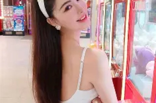 霍家舆论翻车！娜然过往黑料曝光！霍启刚遭网友质问