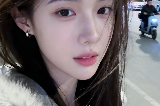 曝4瓜！湖南台女主持爱买高仿、体重反弹、怀四胎沈腾令人意外