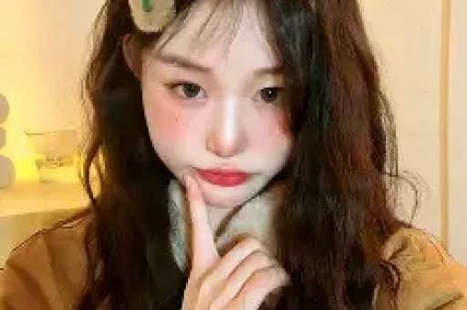 娱乐圈大瓜连爆！黄子韬生子风波未平又道歉张颂文低调救人获赞