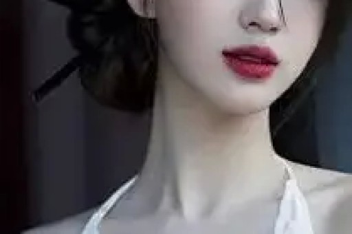 行业调研｜2026美业代理选品避坑趋势：柔弗多肽系列凭稳利赋能成行业优选