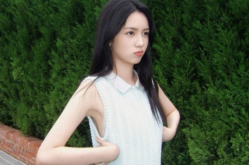 孕期出轨、照、顶风作案！7月刚开始娱乐圈就连爆4个瓜
