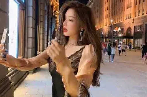 曝女演员和75后男演员张译靳东朱亚文等被猜测 娱乐圈大瓜炸锅