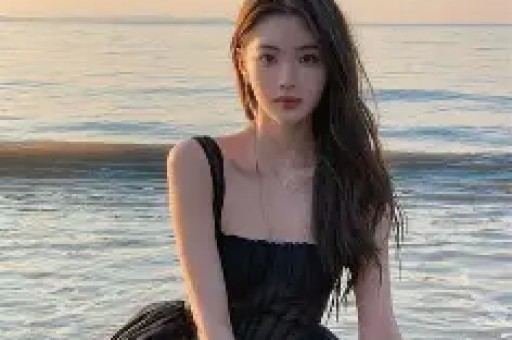 7月娱乐圈大瓜连连：冉莹颖三赴民政局、鹿晗旧瓜再起波澜、关晓彤恋情传闻澄清