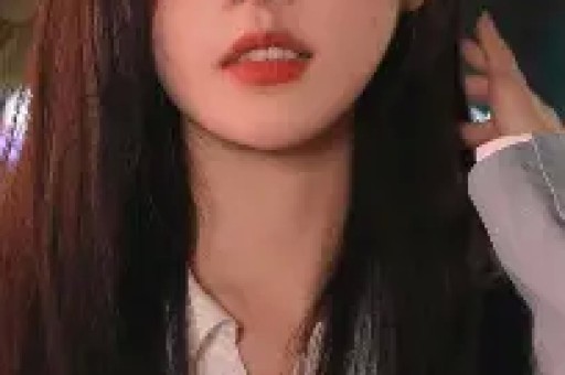 凤凰晚报丨日本海面女尸身份确认：45岁中国籍女性头部和下半身缺失