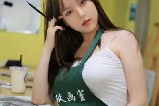 观点--人民网