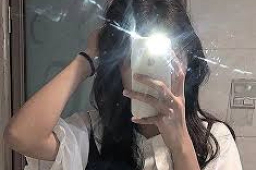 网红带货翻车要赔269亿？这事没那么简单