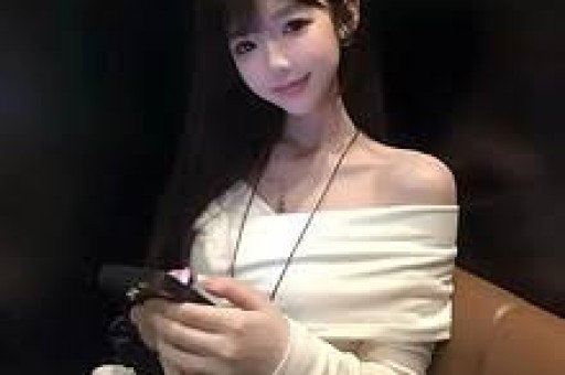 加强针 - OFweek医械科技网
