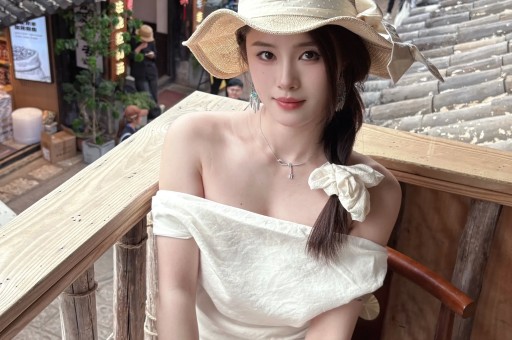 下场暗讽王一博真遭反噬！自己黑历史被扒光了赔了夫人又折兵！