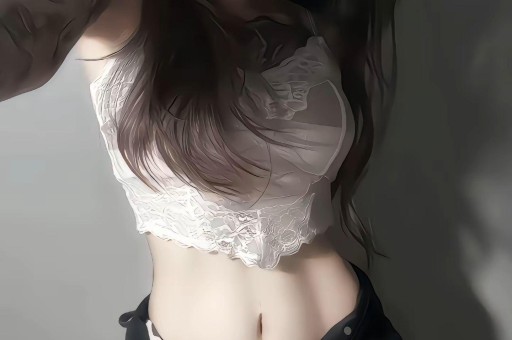 鞠婧祎偷税大瓜36小时反转：被税务局锤死的黑料撕开娱乐圈最恶毒的撕逼套路