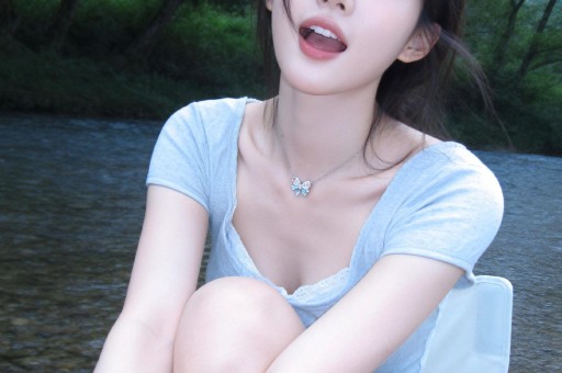 内娱下一个塌房又会是谁？