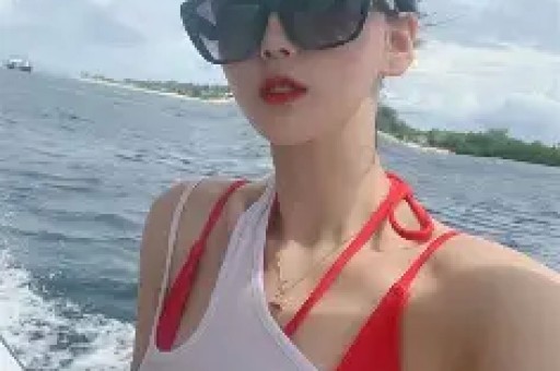 2025娱乐圈大瓜频出背后隐藏着什么？