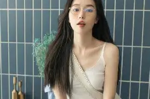 娱乐圈大瓜频出明星受伤、吵架、争议不断一天内全是坏消息