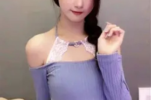 狠人范冰冰一年干了145亿
