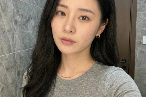 范冰冰复出新片尺度惊人！回应消失的5年原来她过成了这样