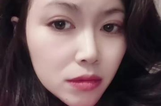 娱乐圈震荡：两位明星违法被捕劣迹斑斑后续影响几何？