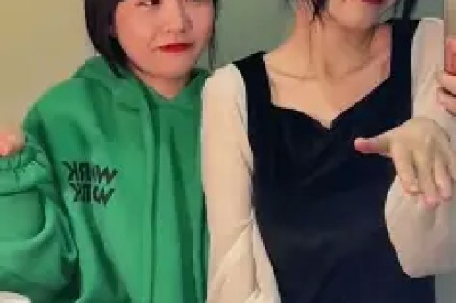 墙倒众人推！赵露思撕碎虞书欣的体面宋丹丹的话终于有人信了
