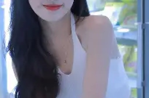 39岁范冰冰参加婚礼被曝光！素面朝天无明星架子网友：挺白挺胖