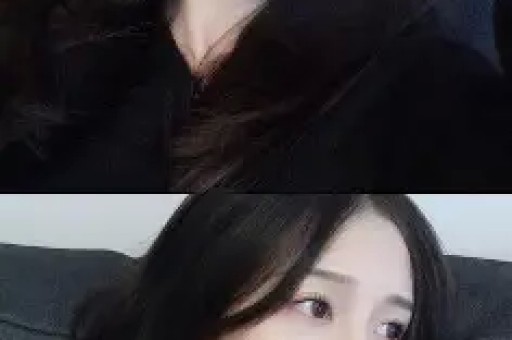 黄色软件30303vivo免费下载：安全判断与安装排查