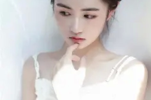 一天4瓜！离婚起诉湖南卫视、包贝尔疑似出轨、赵丽颖令人心疼