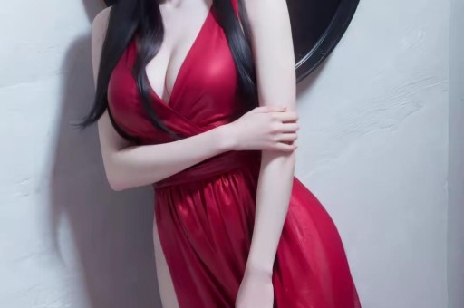 虞书欣赵露思互撕？换头像发动态暗讽内娱明星抢资源太狠了！