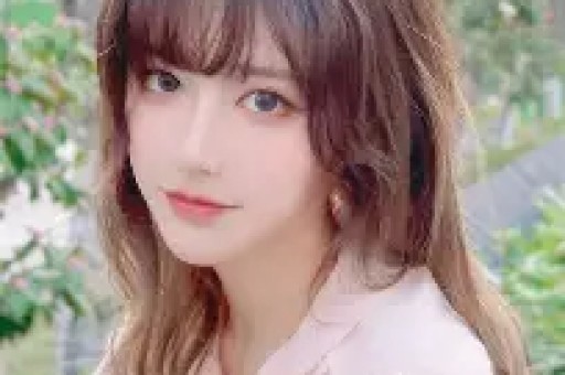 赵露思内涵风波愈演愈烈好友、工作人员疑下场虞书欣懒理会