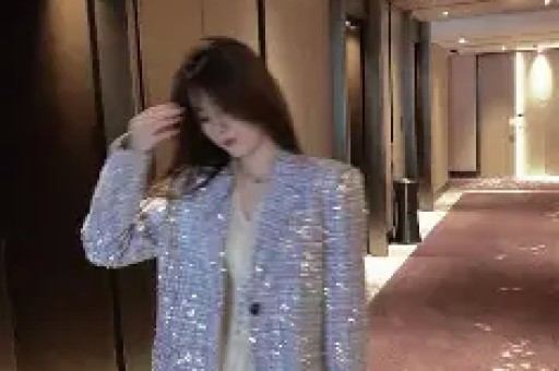 一天时间娱乐圈曝出多个大瓜