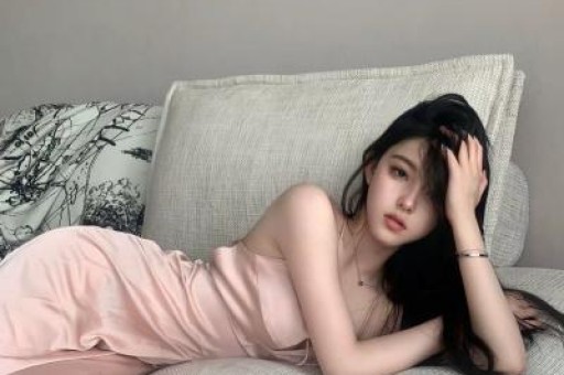 2023的娱乐圈到底发生了什么今天就让我们来盘点一下2023年娱乐圈的惊天大瓜
