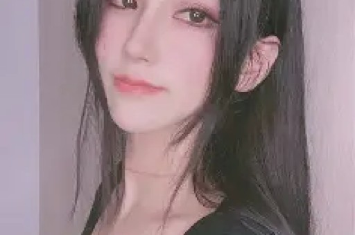 范冰冰[超话]