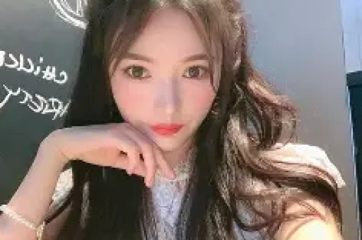 这才是娱乐圈今天的大瓜！