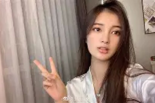 知名女演员被曝隐婚两年信奉“不婚主义”遭质疑男方身份被扒