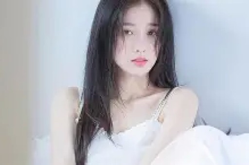 家的n次方