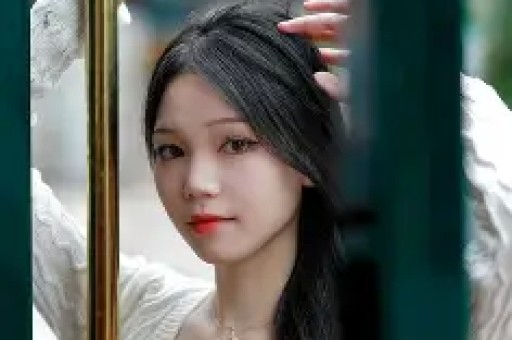 娱乐圈隐婚男女群族调查细数明星难言之隐图