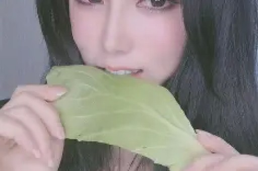 资讯_游民星空-打造及时有趣的游戏资讯中心