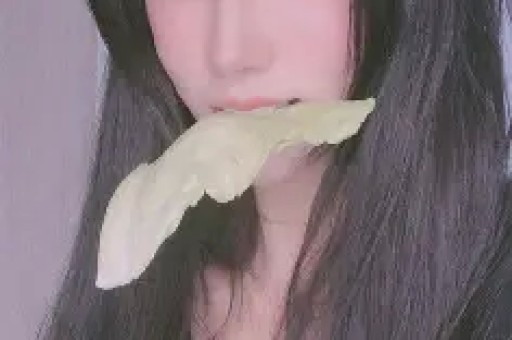 1天4大瓜！偷漏税、百亿代言、秦海璐太无辜谢娜令人意外