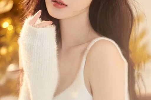 娱乐圈最隐忍的9位明星隐婚王者你猜对了吗？