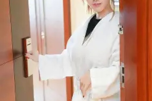 凤凰娱乐_娱乐频道_凤凰网