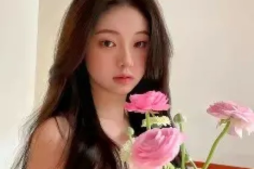 马斯克吃瓜美CEO与女下属婚外情：两人均辞职女主真容曝光好老